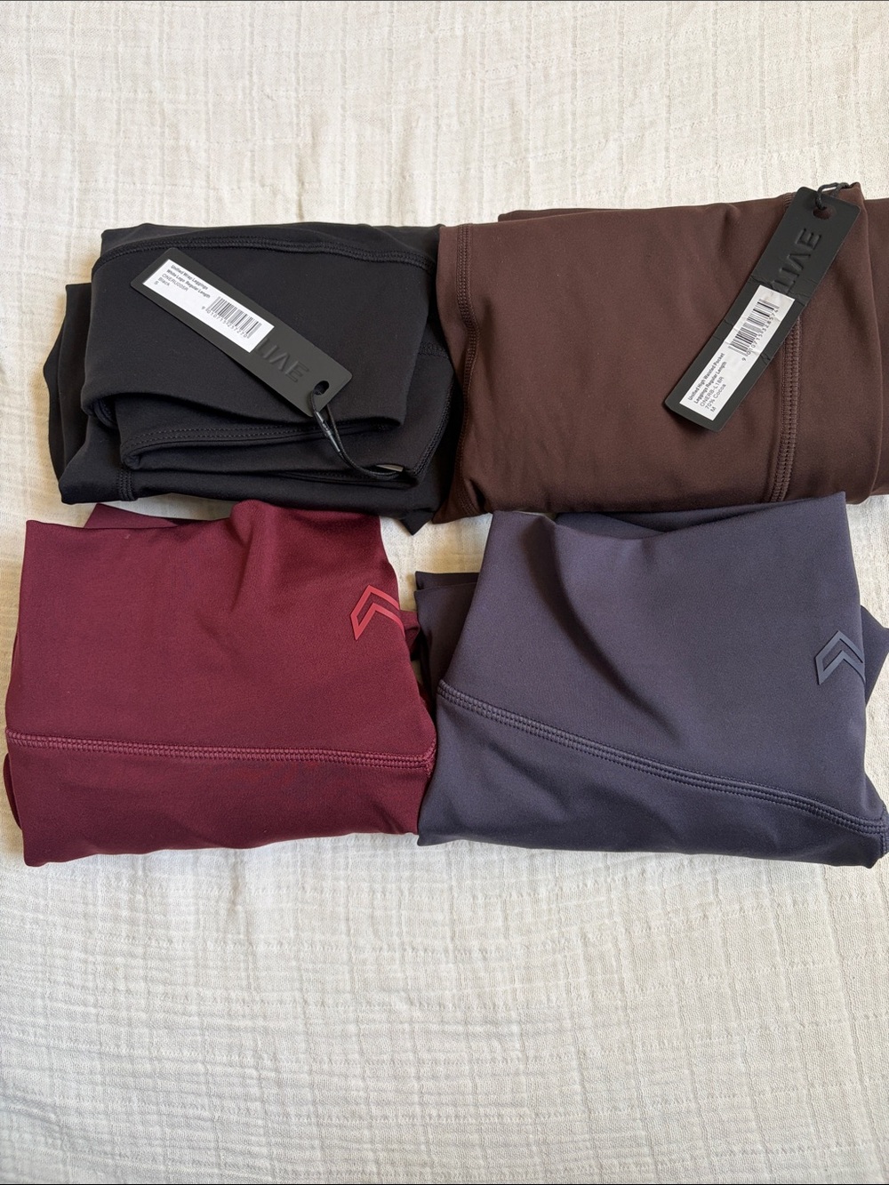 Oner active leggings bundle - Picture 4 of 8